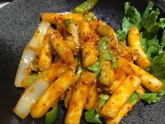 -萨拉伯尔(燕莎友谊商城店)