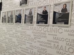 -马泷齿科·皓康门诊(尚都SOHO店)