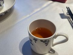 -炳胜品味(珠江新城店)