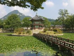 -景福宫