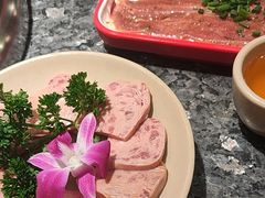 -蜀大侠火锅(春熙路店)