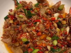 -耕渔小院·湖南鱼鲜(望城店)