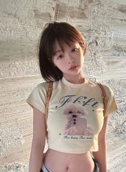-FASHION PALACE hair+