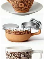 点击看大图 -初八手工DIY陶艺馆(初八陶社)