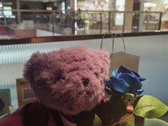 -雀蓝川菜(滨湖万象汇店)