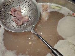 -二刀潮牛(重庆光环购物公园店)