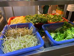 -筒骨麻辣烫(永同昌公寓胜明花园店)