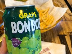 -miss密斯韩餐(平阳景苑店)