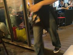 -古都历食南京菜·烤鸭·鸭血粉丝·汤包(南京博物院店)