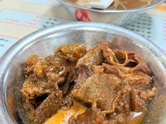 -阿秋牛排(湖心街店)