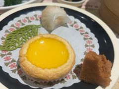 -点都德(长泰广场店)