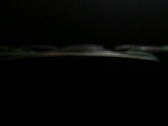 android_upload_pic-星河国际影城(新会店)