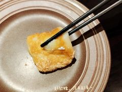 -三俞竹苑(红旗街万达店)
