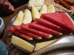 -老宁波1381餐厅(宏泰广场店)
