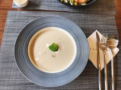 -Willing·Coffee&Brunch&Dinner(万达店)