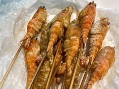 -陶缘一号·四季缘·老字号顺德菜·户外婚礼家宴(西滘店)