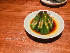 -弄堂里·寻味杭州(湖滨银泰in77C区店)