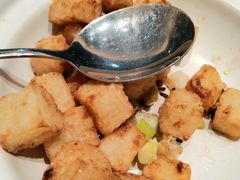-金狮麟·新豫菜(金码大厦店)