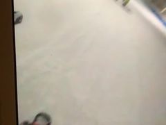 -绍兴启迪乔波冰雪世界