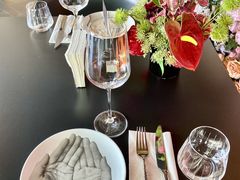 -LE COQ大公鸡小酒馆(北京首店)