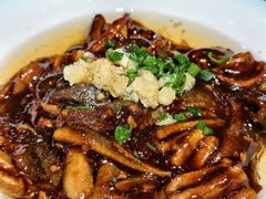 -半盆菜酒家(中山南一路店)