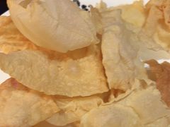 -阳光码头海鲜火锅(世纪大道店)
