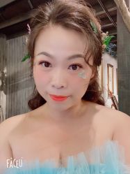 -YUEYAR PHOTO摄影