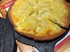 -通海俄式烧烤(下瓦房店)