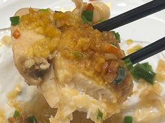 -北塘海鲜·天津菜(大光明桥旗舰店)