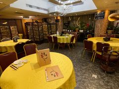 -龙图阁海鲜饭店