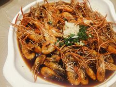 -太湖明珠大酒店(吴中店)