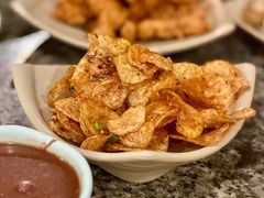 -小街天府