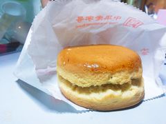 -北京稻香村(学清店)