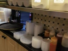-香港新曜记茶餐厅(星耀城店)