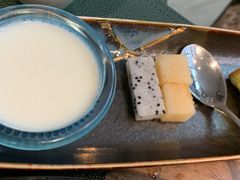 -木棉·醉心粤味(COCO Park店)