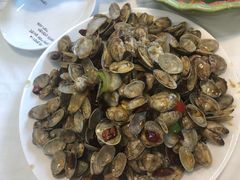 -雅逸居海鲜小厨