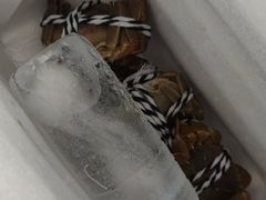 -七的湖·晚芳亭·阳澄湖农家菜·大闸蟹(莲花岛店)