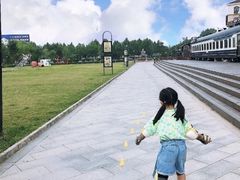 -云霄之星少儿滑板轮滑跳绳(远洋未来广场店)