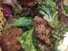 -MIKAKU(万达广场上海宝山店)