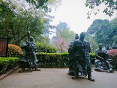 -房湖公园
