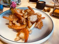 -观盐·盐帮菜(官园桥店)