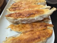 -三盛楼饭店(四流中路店)