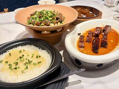 -稻香海鲜饭店(第一国际店)