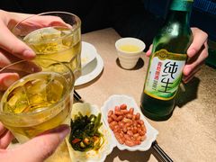 -湘村人家(常平中元街店)