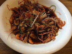 -品大三·南京菜(大行宫店)
