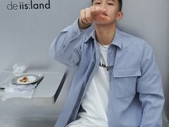 -iis:land(万菱汇店)