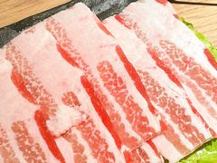 -一井烧肉·活鳗·火锅(毕淘买店)