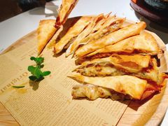 -相遇·鲜炒黄牛肉(丹阳吾悦广场店)