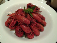 android_upload_pic-同庆楼(滨湖万达广场店)