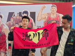 -宁波鄞州万达广场